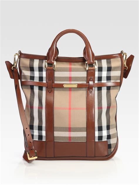 burberry bag price in dubai|where to buy burberry bags.